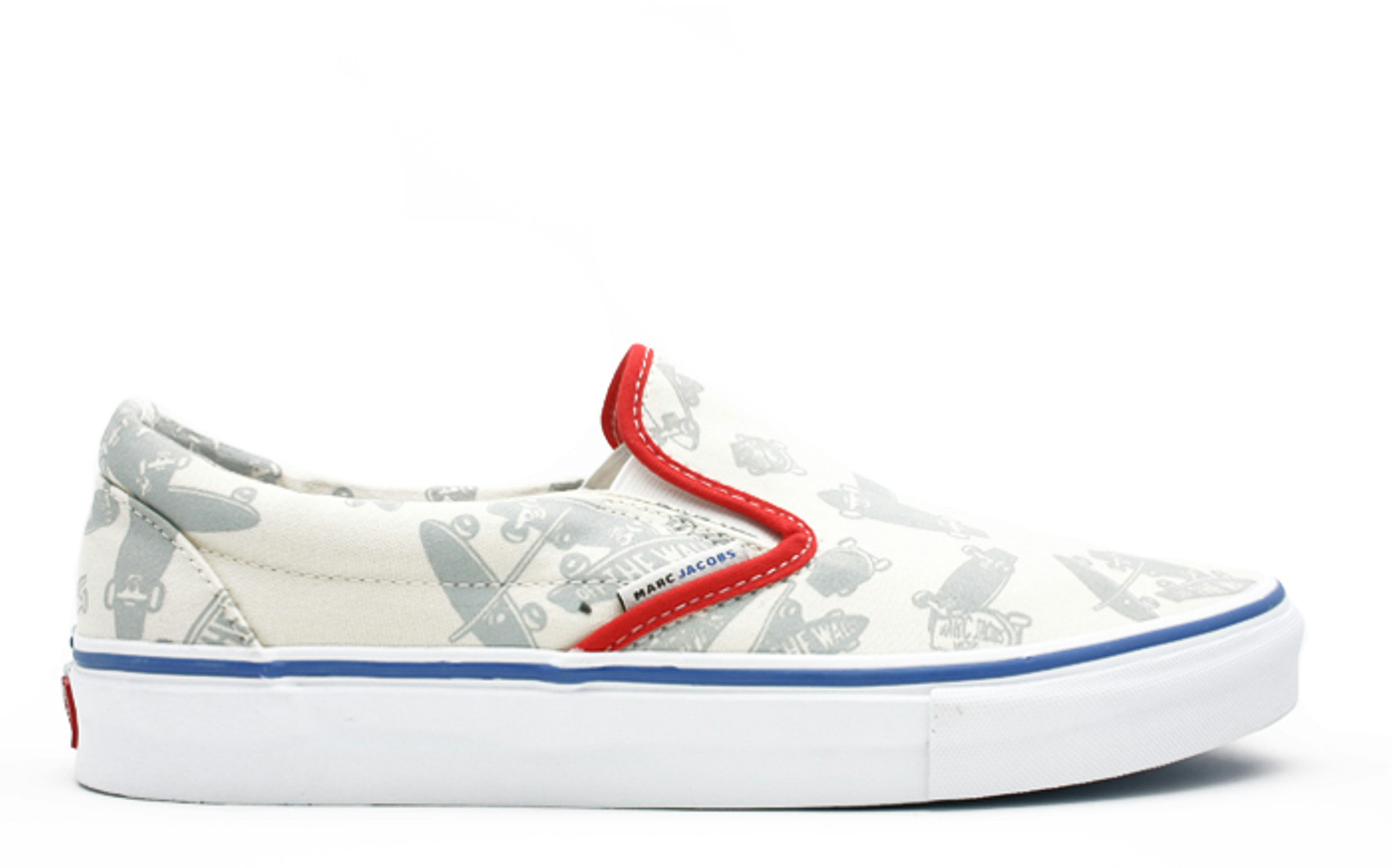 vans-la-cripta-dos-mid-purple