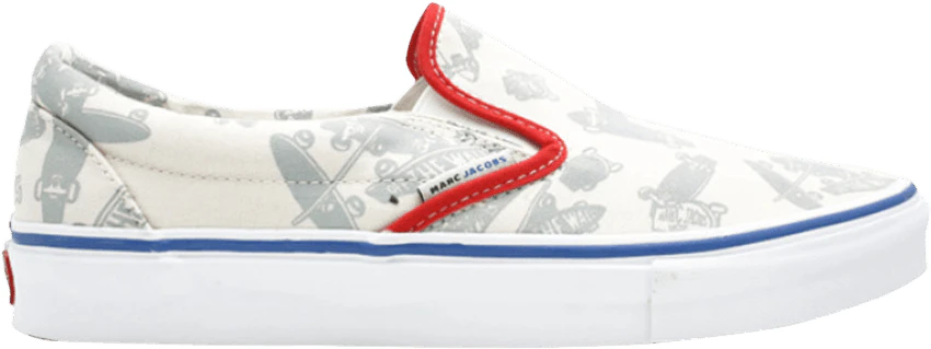 vans-la-cripta-dos-mid-purple