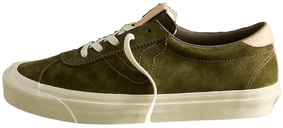 todd-snyder-x-vans-lace-up-73-dx-olive-green-vn-0-a7-q5-axk