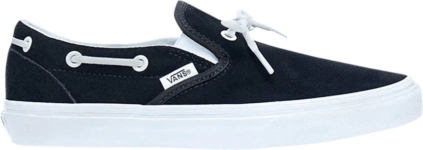 vans-lacey-72-leather-lace-black