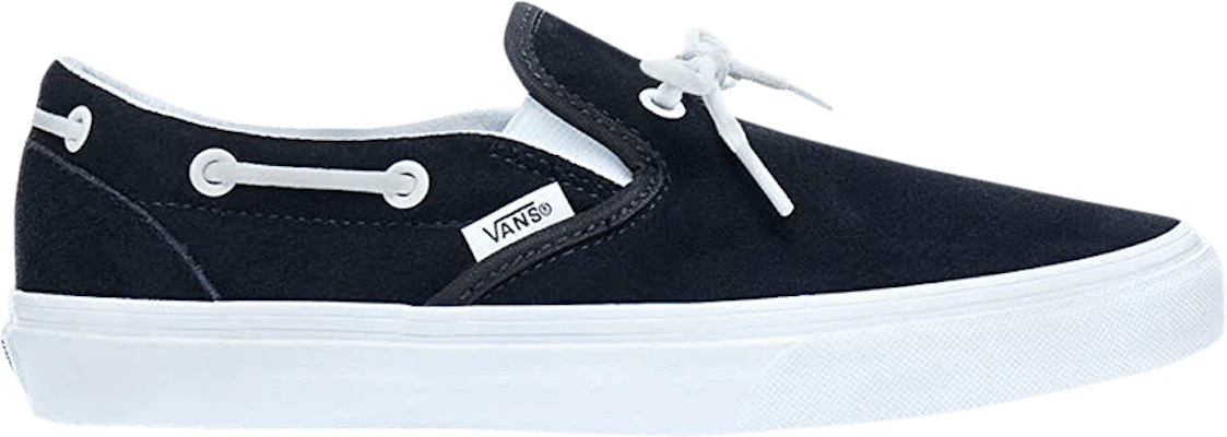 Vans Lacey 72 ''Pelle con Lacci - Nero'' VN0A3MUMQL6 Buy Vans Lacey 72 ''Pelle con Lacci - Nero'' VN0A3MUMQL6