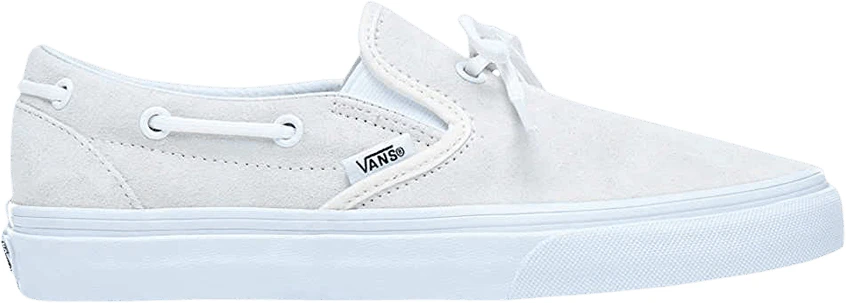 vans-lacey-72-leather-lace-classic-white