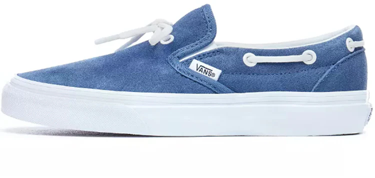 vans-lacey-72-leather-lace-vintage-indigo-vn-0-a3-mumql-8