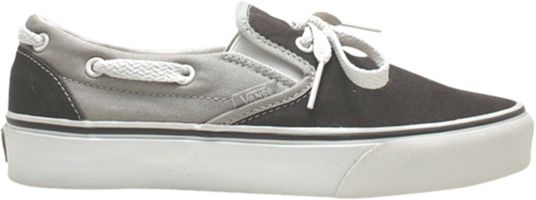 ヴァンズ レースィ(ブラウン) 5881899 Buy ヴァンズ レースィ(ブラウン) 5881899