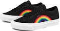 Order Vans Lampin 86 DX 'Anaheim Factory - Black Pride' VN0A54FC4GN