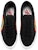 Vans Lampin 86 DX 'Anaheim Factory - Black Pride' VN0A54FC4GN