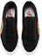 Lookbook Vans Lampin 86 DX 'Anaheim Factory - Black Pride' VN0A54FC4GN