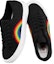 Shop Vans Lampin 86 DX 'Anaheim Factory - Black Pride' VN0A54FC4GN