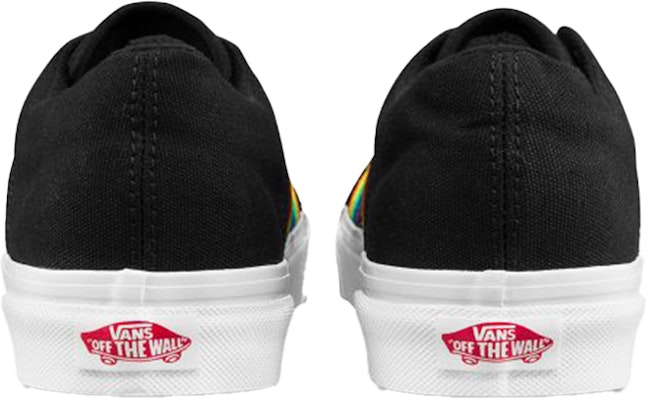 Vans Lampin 86 DX 'Anaheim Factory - Black Pride' VN0A54FC4GN Purchase Vans Lampin 86 DX 'Anaheim Factory - Black Pride' VN0A54FC4GN