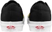 Purchase Vans Lampin 86 DX 'Anaheim Factory - Black Pride' VN0A54FC4GN
