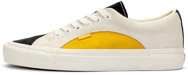 반스 램핀 86 DX '아나하임 팩토리 - 프리지아' VN0A7Q4R9NP VN0A7Q4R9NP Buy 반스 램핀 86 DX '아나하임 팩토리 - 프리지아' VN0A7Q4R9NP VN0A7Q4R9NP