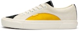 Buy Vans Lampin 86 DX 'Anaheim Factory - Freesia' Lelaki & Wanita Ori. VN0A7Q4R9NP
