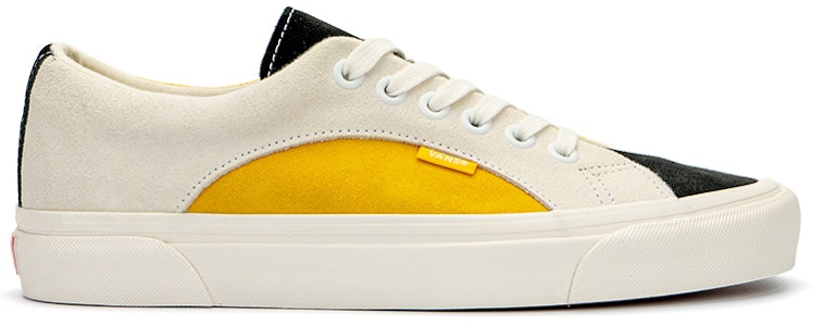 반스 램핀 86 DX '아나하임 팩토리 - 프리지아' VN0A7Q4R9NP VN0A7Q4R9NP Order 반스 램핀 86 DX '아나하임 팩토리 - 프리지아' VN0A7Q4R9NP VN0A7Q4R9NP