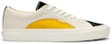 Vans Lampin 86 DX 'Anaheim Factory - Freesia' Lelaki & Wanita Ori. VN0A7Q4R9NP