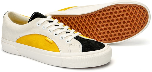 반스 램핀 86 DX '아나하임 팩토리 - 프리지아' VN0A7Q4R9NP VN0A7Q4R9NP Shop 반스 램핀 86 DX '아나하임 팩토리 - 프리지아' VN0A7Q4R9NP VN0A7Q4R9NP