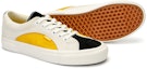 Shop Vans Lampin 86 DX 'Anaheim Factory - Freesia' Lelaki & Wanita Ori. VN0A7Q4R9NP