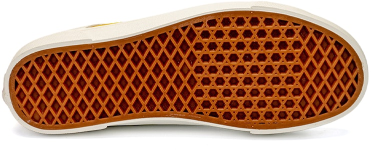 반스 램핀 86 DX '아나하임 팩토리 - 프리지아' VN0A7Q4R9NP VN0A7Q4R9NP Purchase 반스 램핀 86 DX '아나하임 팩토리 - 프리지아' VN0A7Q4R9NP VN0A7Q4R9NP