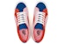 Vans Lampin 86 DX 'Anaheim Factory - True Blue Cotton Candy' VN0A7Q4R9NR