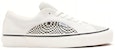Vans LAMPIN 86 DX (Anaheim Factory) OG 'Hitam Putih' VN0A54FC4GL