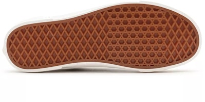 Vans Lampin Dx 低筒 滑板鞋 男女同款 黑白色 Shop Vans Lampin Dx 低筒 滑板鞋 男女同款 黑白色