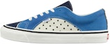 Buy Vans LAMPIN 86 DX (ANAHEIM FACTORY) OG 'Biru Putih' VN0A54FC4GK