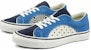 Vans LAMPIN 86 DX (ANAHEIM FACTORY) OG 'Biru Putih' VN0A54FC4GK