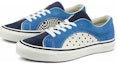 Order Vans LAMPIN 86 DX (ANAHEIM FACTORY) OG 'Biru Putih' VN0A54FC4GK