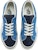 Vans LAMPIN 86 DX (ANAHEIM FACTORY) OG 'Biru Putih' VN0A54FC4GK
