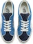Lookbook Vans LAMPIN 86 DX (ANAHEIM FACTORY) OG 'Biru Putih' VN0A54FC4GK