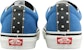 Vans LAMPIN 86 DX (ANAHEIM FACTORY) OG 'Biru Putih' VN0A54FC4GK