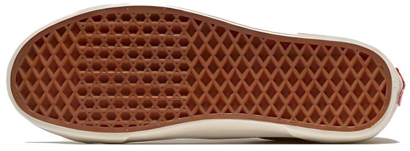 Vans LAMPIN 86 DX (ANAHEIM FACTORY) OG 'Biru Putih' VN0A54FC4GK Purchase Vans LAMPIN 86 DX (ANAHEIM FACTORY) OG 'Biru Putih' VN0A54FC4GK