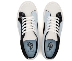 반스 램핀 86 DX 애너하임 팩토리 '블랙 윈터스카이' VN0A7Q4R9N9 Order 반스 램핀 86 DX 애너하임 팩토리 '블랙 윈터스카이' VN0A7Q4R9N9