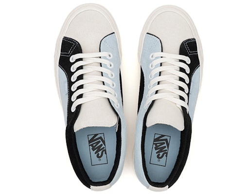 Vans Lampin 86 DX アナハイム "ウィンタースカイ" VN0A7Q4R9N9 Order Vans Lampin 86 DX アナハイム "ウィンタースカイ" VN0A7Q4R9N9