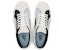 Vans Lampin 86 DX Anaheim Factory 'Black Wintersky' VN0A7Q4R9N9