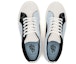 Order Vans Lampin 86 DX Anaheim Factory 'Black Wintersky' VN0A7Q4R9N9
