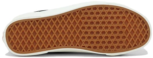 반스 램핀 86 DX 애너하임 팩토리 '블랙 윈터스카이' VN0A7Q4R9N9 Purchase 반스 램핀 86 DX 애너하임 팩토리 '블랙 윈터스카이' VN0A7Q4R9N9