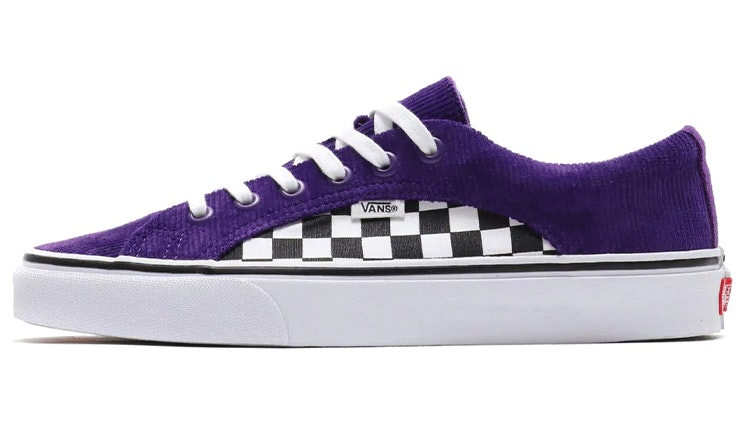 vans-lampin-checkerboard-corduroy-heliotrope