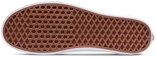 Vans Lampin '格子灯芯绒 - 滑板红' VN0A38FIU9E Purchase Vans Lampin '格子灯芯绒 - 滑板红' VN0A38FIU9E