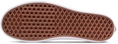 Purchase Vans Lampin 'Checkerboard Corduroy - Merah Scooter' VN0A38FIU9E