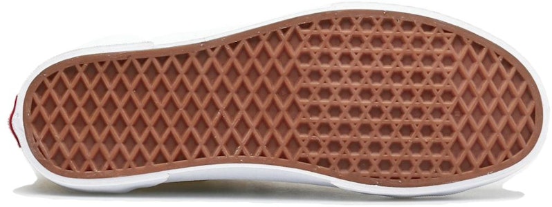 Vans Lampin 'Retro Skate - Dress Blues Emas' VN0A38FIVQ8 Purchase Vans Lampin 'Retro Skate - Dress Blues Emas' VN0A38FIVQ8