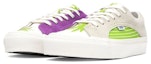 Order Vans Lampin LX 'Hijau Limau' VN0A4P3WTJ6