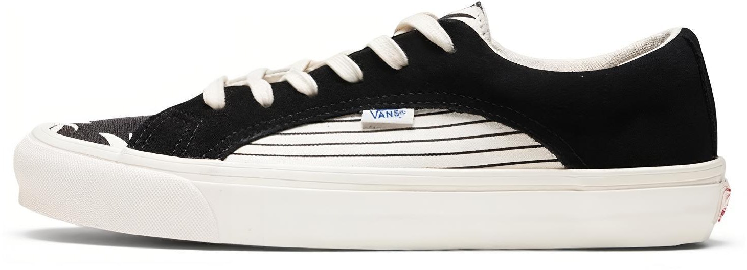 vans-lampin-lx-marshmallow