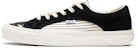 Vans Lampin LX 'Marshmallow' Lelaki Wanita Kasual Sneakers VN0A4P3WN8K