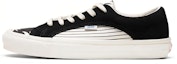 Buy Vans Lampin LX 'Marshmallow' Lelaki Wanita Kasual Sneakers VN0A4P3WN8K