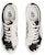 Vans Lampin LX 'Marshmallow' Lelaki Wanita Kasual Sneakers VN0A4P3WN8K