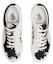 Shop Vans Lampin LX 'Marshmallow' Lelaki Wanita Kasual Sneakers VN0A4P3WN8K