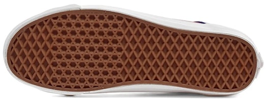 Vans Lampin LX 'Merah Lumba' VN0A4P3WTJ8 Shop Vans Lampin LX 'Merah Lumba' VN0A4P3WTJ8