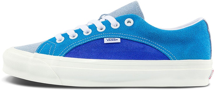 vans-lampin-vault-og-lx-blue-vn-0-a7-q4-u6-re