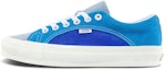 Buy Vans OG Lampin LX 'Tri-Tone - Biru Dazzling' VN0A7Q4U6RE