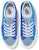 Vans OG Lampin LX 'Tri-Tone - Biru Dazzling' VN0A7Q4U6RE